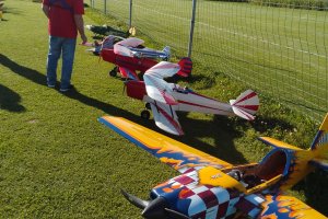 Oldtimer_DD (8)